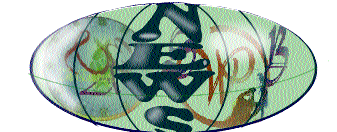 logo news