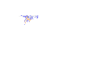 licorne