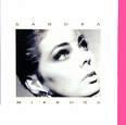 Sandra Album 2 Mirrors