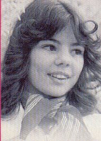 young